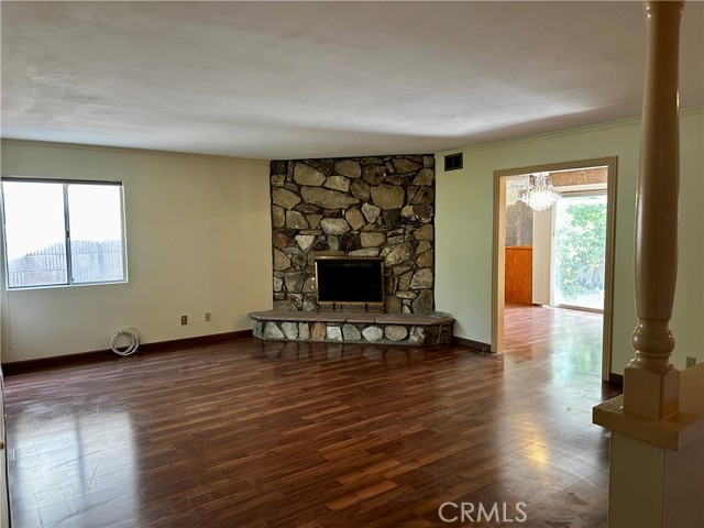 Detail Gallery Image 2 of 25 For 17924 Curt Pl, Gardena,  CA 90248 - 4 Beds | 2 Baths