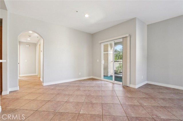 Detail Gallery Image 12 of 27 For 26348 Arboretum Way #504,  Murrieta,  CA 92563 - 2 Beds | 2 Baths