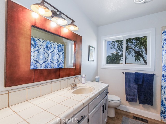 7491 Kingsbury Road, Templeton CA: https://media.crmls.org/medias/b6183e9a-8e8a-4728-9560-9c3c04c41477.jpg