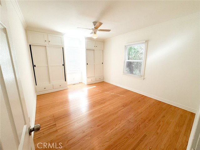 Detail Gallery Image 19 of 29 For 1205 Alma, Glendale,  CA 91202 - 3 Beds | 2 Baths