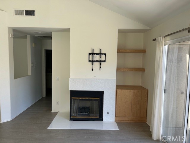 Detail Gallery Image 2 of 15 For 25176 via Veracruz, Laguna Niguel,  CA 92677 - 1 Beds | 1 Baths
