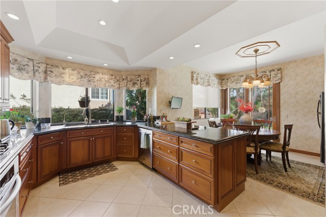 Detail Gallery Image 30 of 73 For 29628 Woodbrook, Agoura Hills,  CA 91301 - 4 Beds | 3 Baths