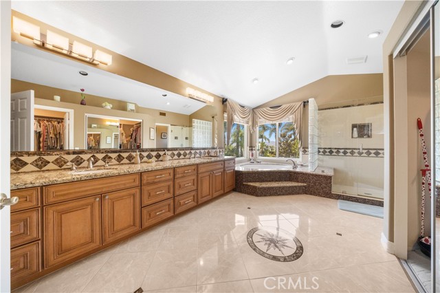 27025 Glaramara Lane, Yorba Linda CA: https://media.crmls.org/medias/b6189eb9-4ce1-467a-b002-0b0b1d48d22c.jpg