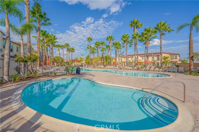 12343 Azaleas, Santa Fe Springs CA: https://media.crmls.org/medias/b6189ef5-f551-457c-beac-002670af2766.jpg