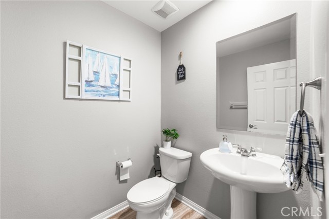 Detail Gallery Image 18 of 51 For 30305 Powderhorn Ln, Murrieta,  CA 92563 - 5 Beds | 4/1 Baths