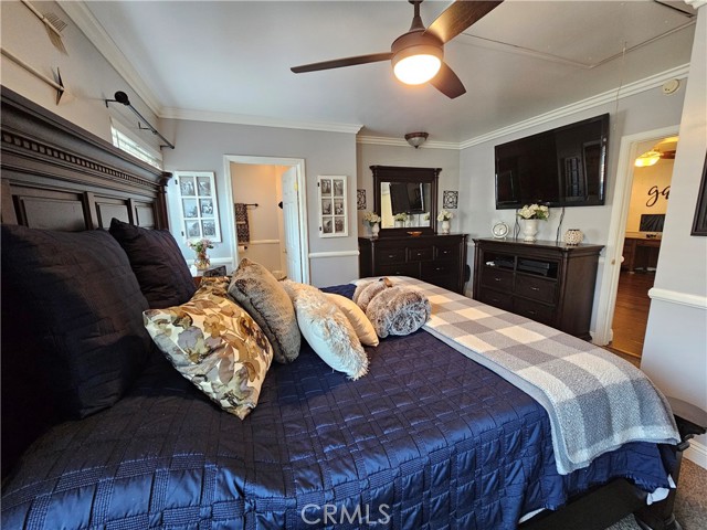 Detail Gallery Image 18 of 38 For 4026 N Shadydale Ave, Covina,  CA 91722 - 4 Beds | 2/1 Baths