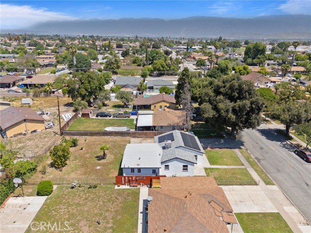 Detail Gallery Image 44 of 50 For 764 N Meridian Ave, Rialto,  CA 92376 - 3 Beds | 1 Baths
