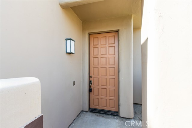 Detail Gallery Image 2 of 64 For 67141 N Chimayo Dr, Cathedral City,  CA 92234 - 2 Beds | 2 Baths