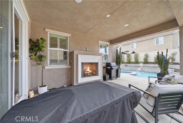Detail Gallery Image 25 of 27 For 45725 Middle Gate Ct, Temecula,  CA 92592 - 5 Beds | 3 Baths