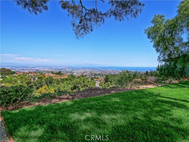 Detail Gallery Image 2 of 41 For 2741 Vista Mesa Dr, Rancho Palos Verdes,  CA 90275 - 2 Beds | 2 Baths