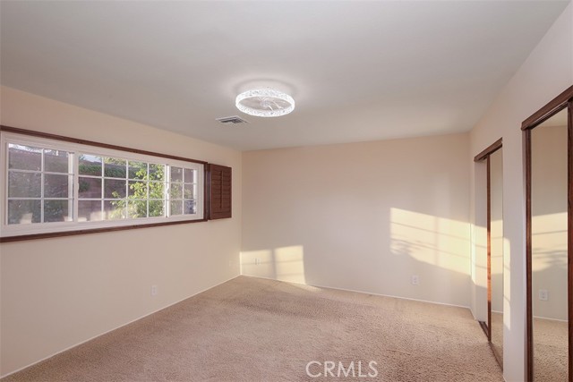 Detail Gallery Image 29 of 68 For 357 N Mountain Ave, Monrovia,  CA 91016 - 4 Beds | 2 Baths