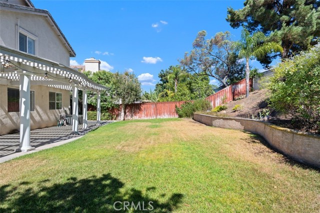 1124 Andrew Lane, Corona CA: https://media.crmls.org/medias/b618ffa2-4c14-4985-9eab-9ee9dd0a7532.jpg