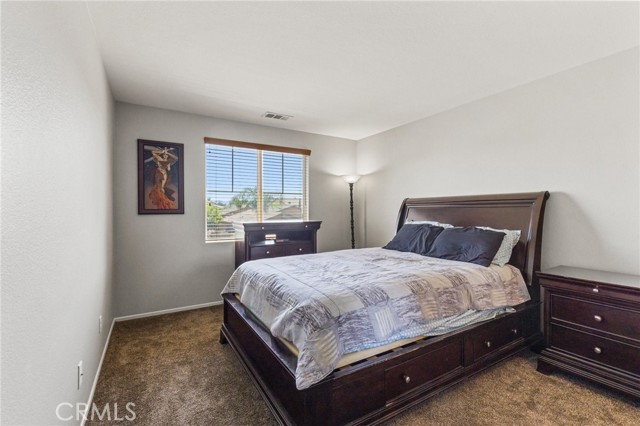 Detail Gallery Image 30 of 46 For 25392 Lone Acres Road, Menifee,  CA 92584 - 5 Beds | 2/1 Baths