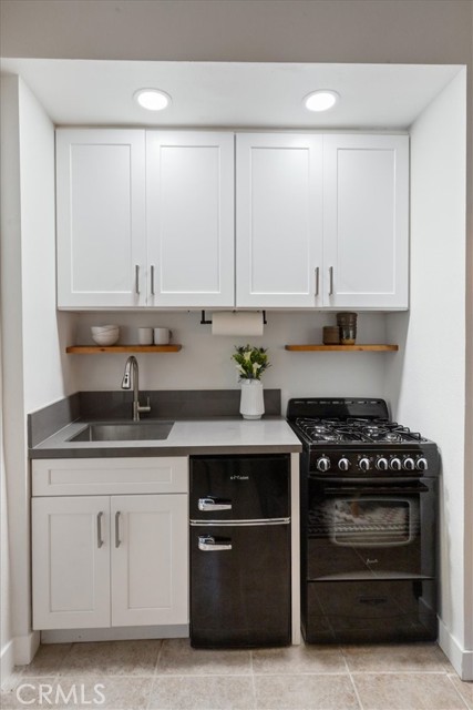 Detail Gallery Image 43 of 64 For 2207 - 2009 Apex Ave, Los Angeles,  CA 90039 - 2 Beds | 2 Baths