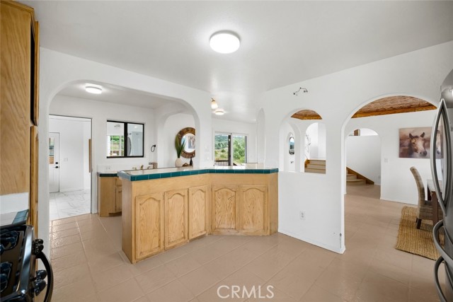 Detail Gallery Image 15 of 75 For 330 East Ormonde Road, Arroyo Grande,  CA 93420 - 5 Beds | 3 Baths