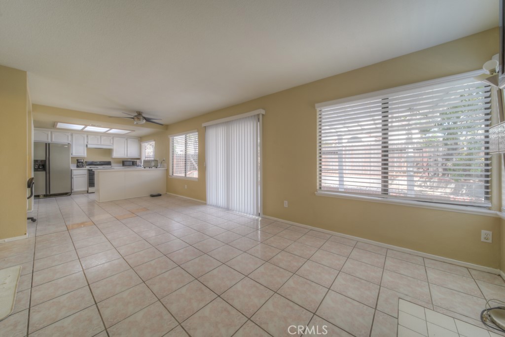 MLS #SW25127956 image #9