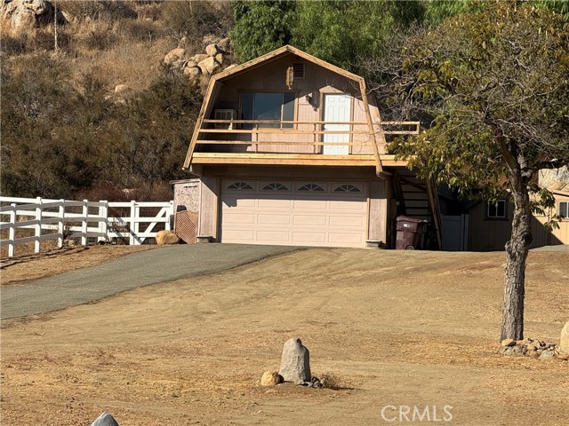 Detail Gallery Image 5 of 32 For 26260 Hayden Ln, Menifee,  CA 92584 - 2 Beds | 2 Baths