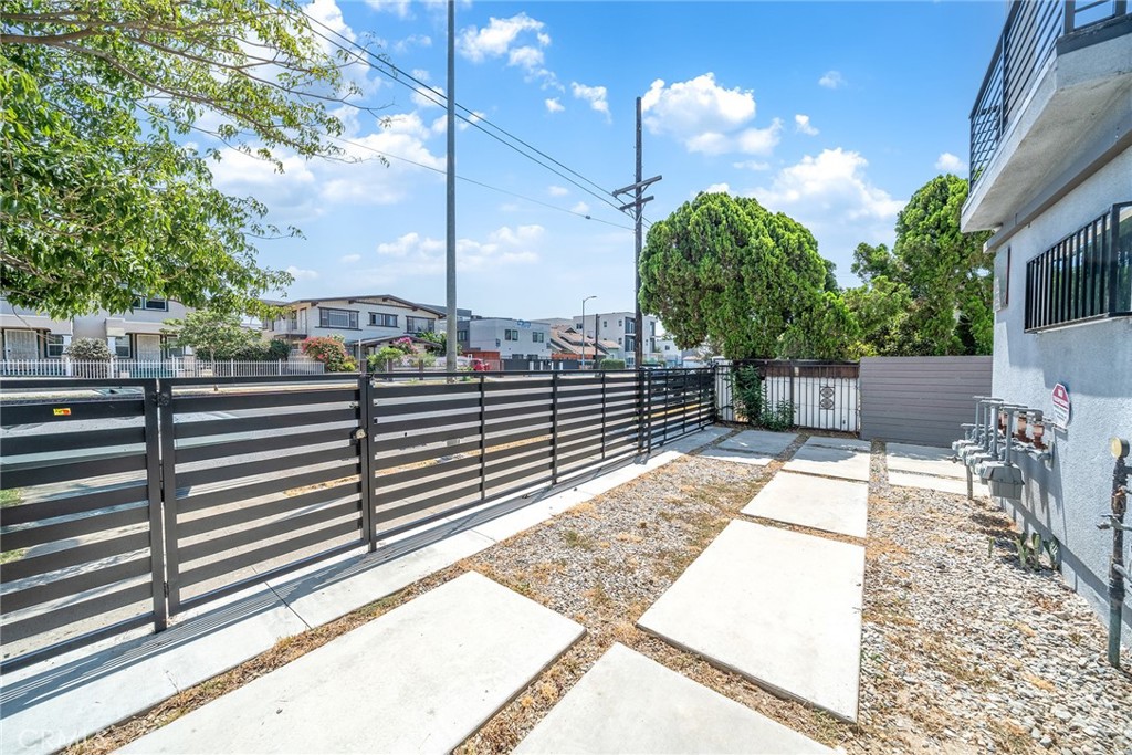 MLS #WS26185877 image #57