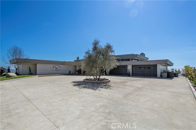 Detail Gallery Image 39 of 47 For 608 via Promontorio, San Clemente,  CA 92672 - 5 Beds | 4/1 Baths