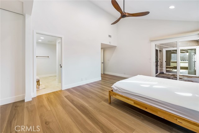 Detail Gallery Image 14 of 30 For 12 Lakeview, Irvine,  CA 92604 - 3 Beds | 2 Baths