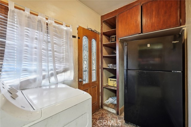 Detail Gallery Image 17 of 34 For 2295 W Wardlow Rd, Long Beach,  CA 90810 - 3 Beds | 2 Baths