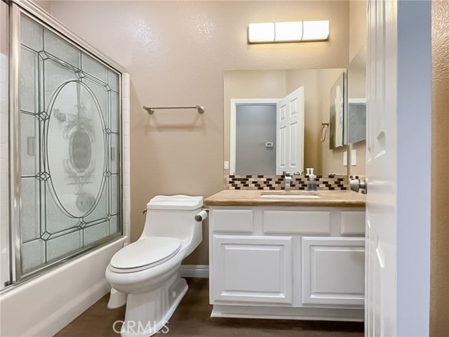 Detail Gallery Image 34 of 45 For 43309 45th St, Lancaster,  CA 93536 - 6 Beds | 2 Baths