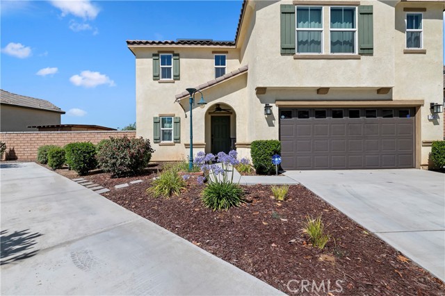 Image 2 for 7507 Blue Oak Rd, Riverside, CA 92507