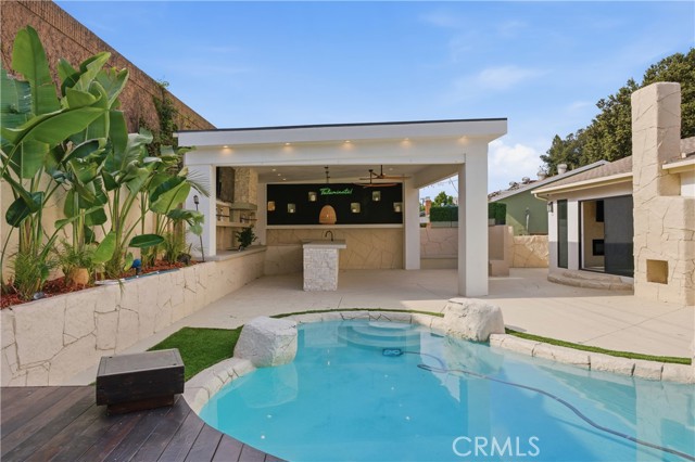 Detail Gallery Image 58 of 75 For 14926 Binney, Hacienda Heights,  CA 91745 - 3 Beds | 2 Baths