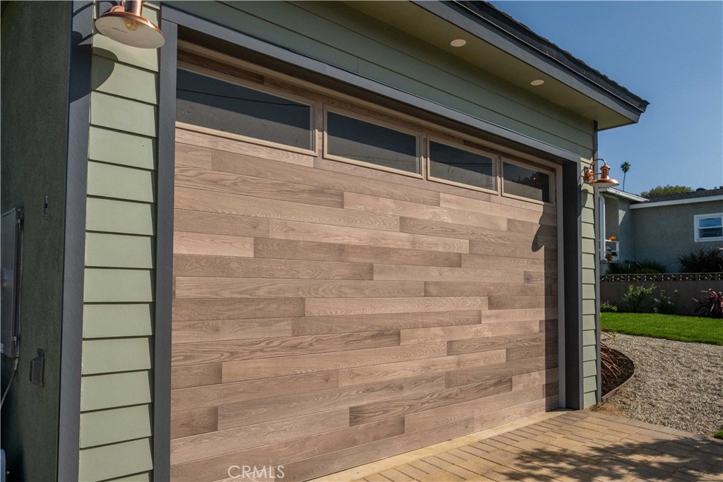 MLS #PW25251767 image #9