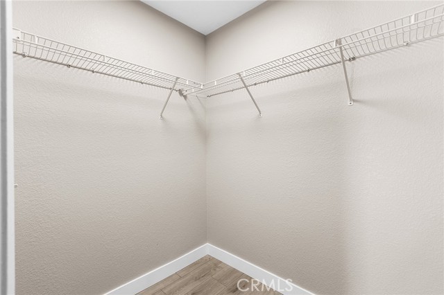 Detail Gallery Image 20 of 50 For 30465 Avenida Palmera, Homeland,  CA 92548 - 4 Beds | 3 Baths