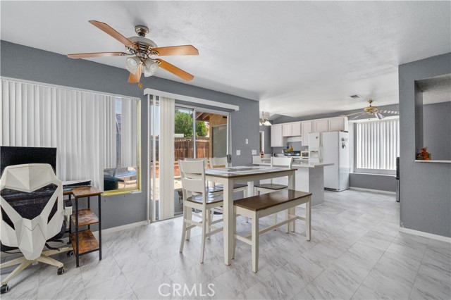 144 Elmtree Drive, Perris CA: https://media.crmls.org/medias/b6197d3a-3a70-403f-8b46-ac5a826ad1fc.jpg