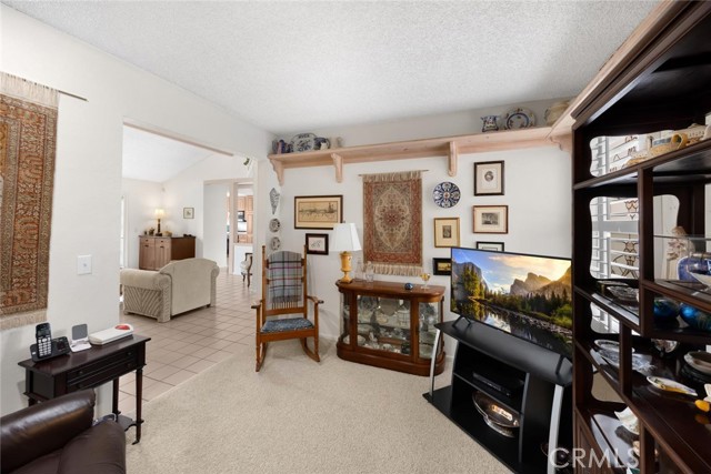 1730 Rolling Hills Drive, Fullerton CA: https://media.crmls.org/medias/b61981d6-5e7e-444d-a397-b3ac6297ded9.jpg