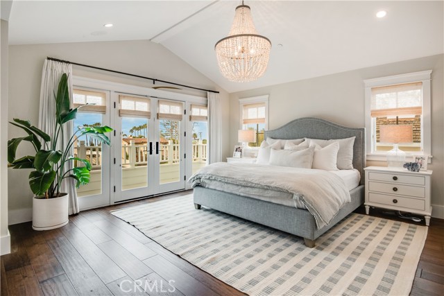 2116 Chelsea Road, Palos Verdes Estates, California 90274, 5 Bedrooms Bedrooms, ,1 BathroomBathrooms,Residential,Sold,Chelsea,SB22026141