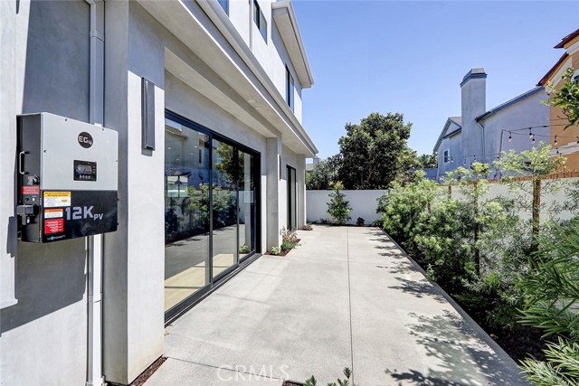 Detail Gallery Image 43 of 45 For 3310 Blossom Ln, Redondo Beach,  CA 90278 - 4 Beds | 3/1 Baths