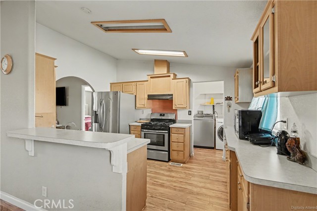 Detail Gallery Image 16 of 28 For 641 Dove Dr, Perris,  CA 92570 - 3 Beds | 2 Baths