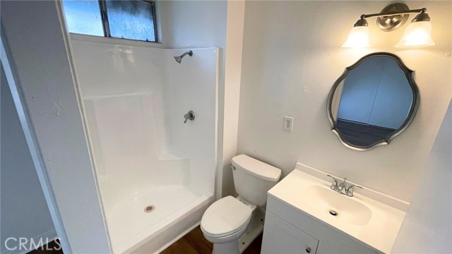 25141 Silent Creek Road, Moreno Valley CA: https://media.crmls.org/medias/b619c5e4-4e64-4051-9686-55499d4fe411.jpg