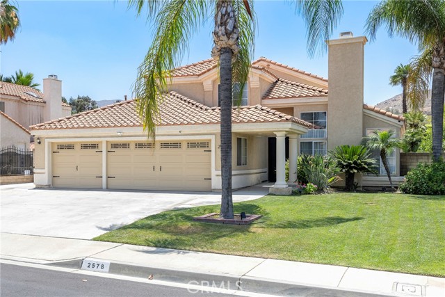 Image 4 of 65 For 2578 Bryce Court