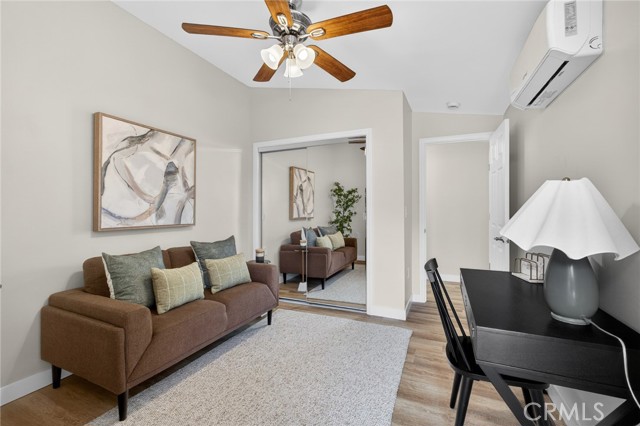 Detail Gallery Image 40 of 40 For 2202 W 144th St, Gardena,  CA 90249 - 3 Beds | 2 Baths