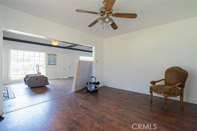 2501 Curtis Avenue, Redondo Beach, California 90278, 4 Bedrooms Bedrooms, ,1 BathroomBathrooms,Residential,Sold,Curtis,PW23133312
