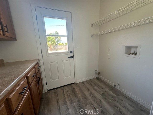 Detail Gallery Image 7 of 13 For 1025 Bonnie Brae, Pomona,  CA 91767 - 3 Beds | 2 Baths