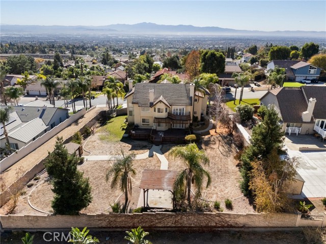 Detail Gallery Image 65 of 70 For 9170 Almond St, Rancho Cucamonga,  CA 91737 - 3 Beds | 4 Baths