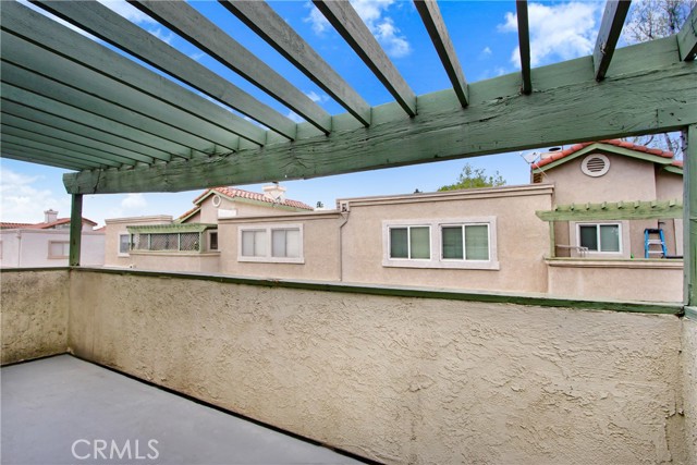 8353 Sunset Trail Place, Rancho Cucamonga CA: https://media.crmls.org/medias/b61a0caa-6cf6-4c09-8a43-2a5c691bc569.jpg