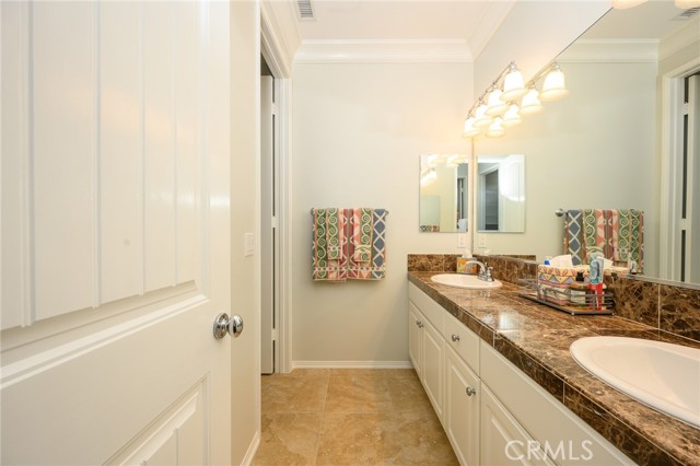 Detail Gallery Image 31 of 42 For 7 Berkshire Ct, Laguna Niguel,  CA 92677 - 3 Beds | 2/1 Baths