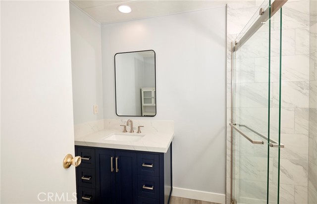 Detail Gallery Image 18 of 46 For 9800 Base Line Rd #117,  Alta Loma,  CA 91701 - 2 Beds | 2 Baths