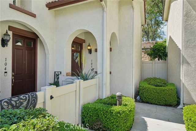 Detail Gallery Image 3 of 35 For 33560 Willow Haven Ln #105,  Murrieta,  CA 92563 - 3 Beds | 3/1 Baths
