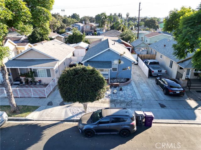 120 Mountain View Street, Long Beach, California 90805, 2 Bedrooms Bedrooms, ,1 BathroomBathrooms,Single Family Residence,For Sale,Mountain View,OC24234709