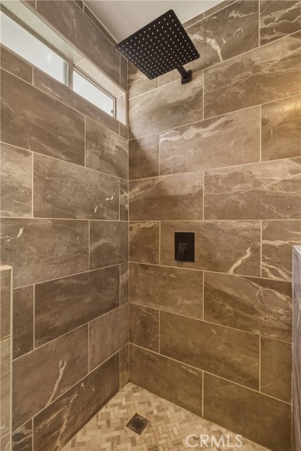 Detail Gallery Image 35 of 46 For 925 Bunbury, Whittier,  CA 90601 - 5 Beds | 3 Baths