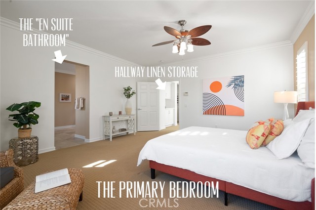 473 Periwinkle Street, Fullerton CA: https://media.crmls.org/medias/b61a3f33-ed84-4b17-b848-f3a63a0bba8a.jpg
