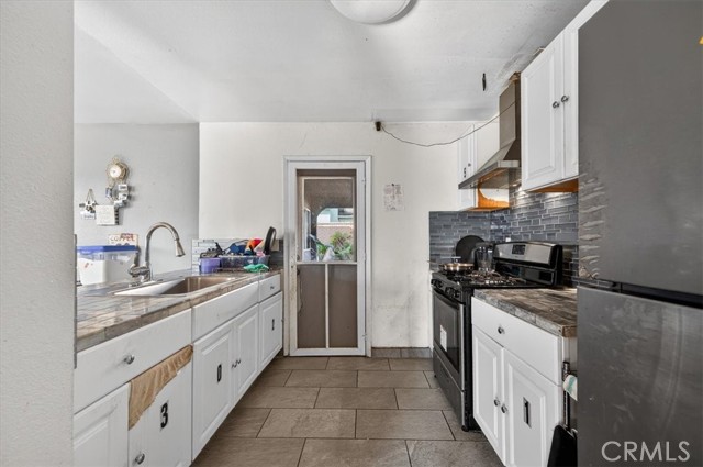 Detail Gallery Image 20 of 50 For 705 S C, Madera,  CA 93638 - 4 Beds | 2 Baths