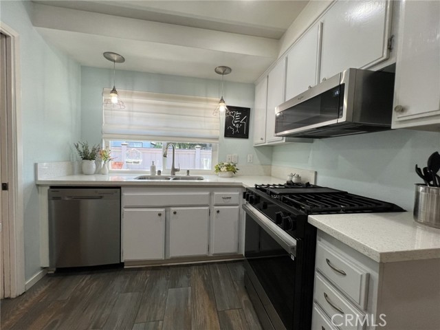 1619 242nd Place, Harbor City CA: https://media.crmls.org/medias/b61a77c2-276a-4adf-8f13-a64fac1f42d1.jpg
